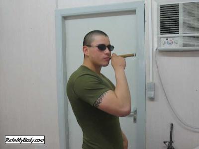 JSG1