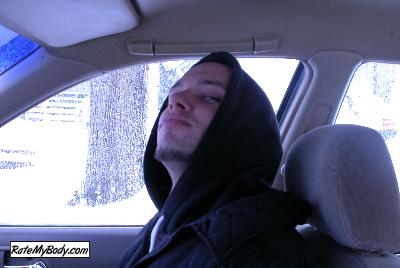 JSKillz