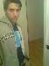 JST77