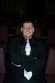JSUBASSOON