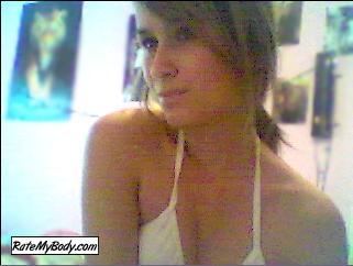 JS_babyy