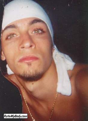 JSantino