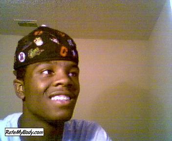 JSlim