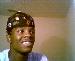JSlim