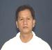 JSoft from quezon city