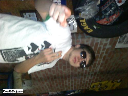 JSpence