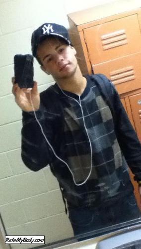 JSwag