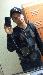 JSwag