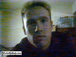 JSweeet0249