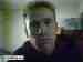 JSweeet0249