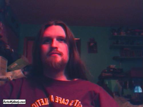 JSweetguy