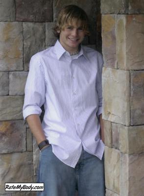 Jscott