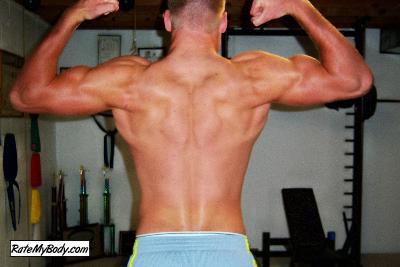 Jseth06
