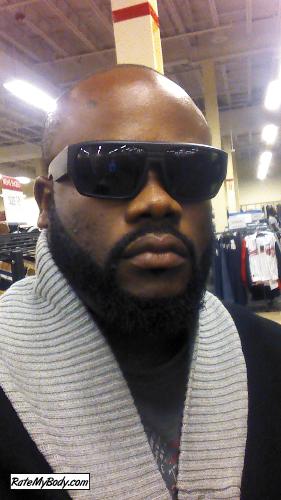 Jshawn