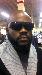 Jshawn