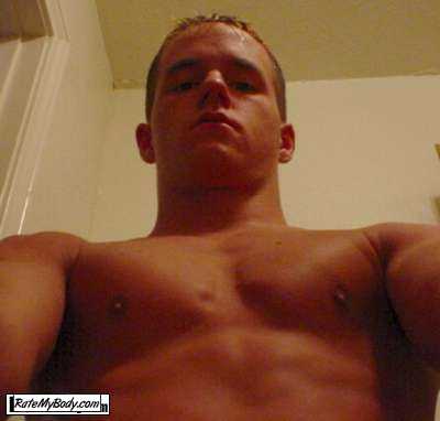 Jstarnes19