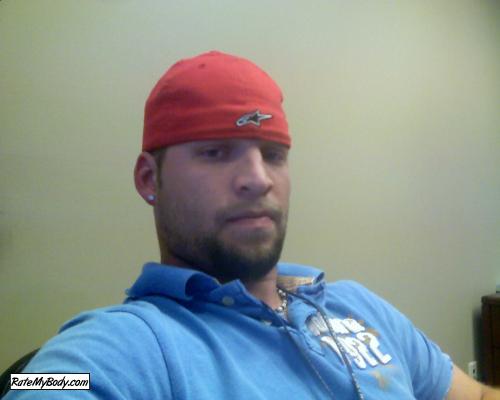 JstnBobby