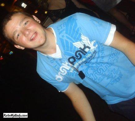 Jstrye