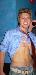 Jsully678
