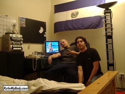 js_zelaya
