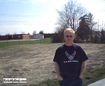 jsanch4049