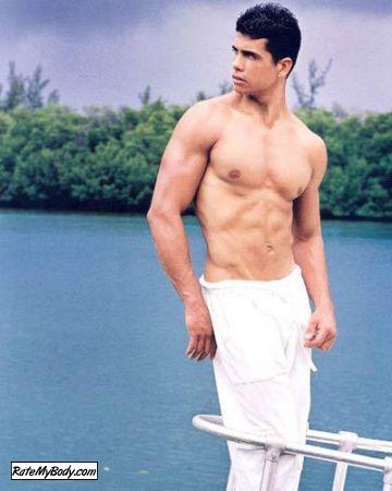 jsantiago