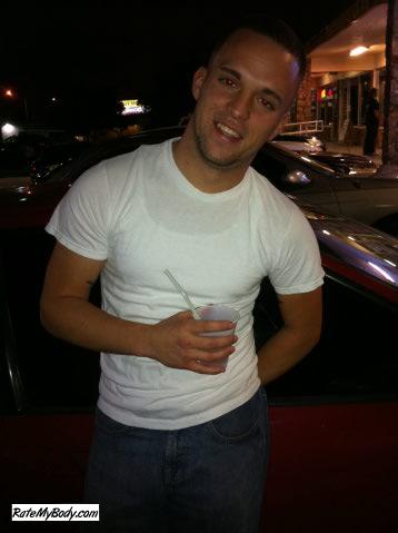 jschumley1