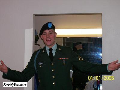 jschummer