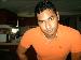 jsclatino