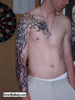jscott1