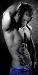 jsguy from -