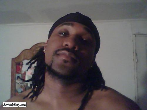 jshyne15