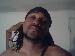 jshyne15