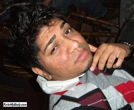 jsiddiqui1