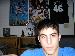 jsims2191