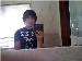 jsize91