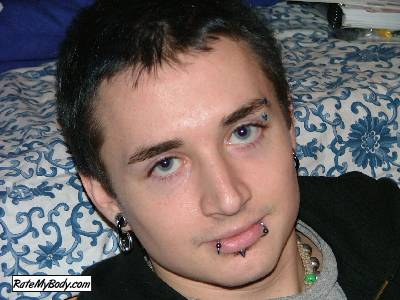 jskellington