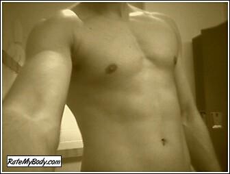 jsmack79