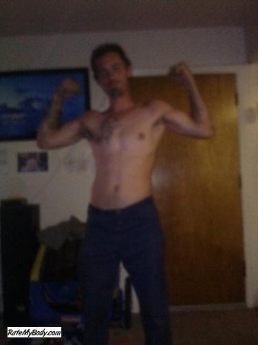 jsmalley