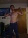 jsmalley