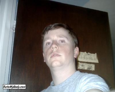 jsmcnally22