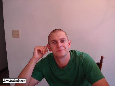 jsmith48