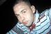 json0081