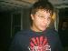 jsone