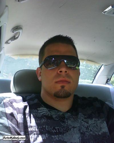 jspanky2004