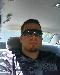 jspanky2004