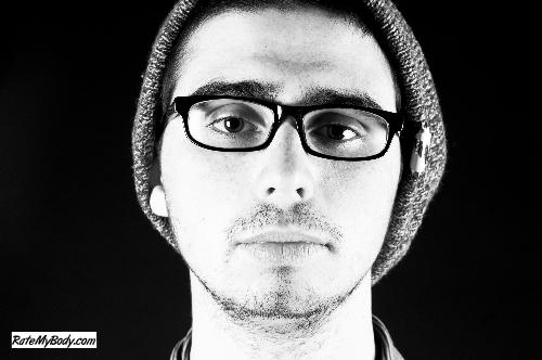 jsphotos205
