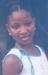 jspoon from lonview