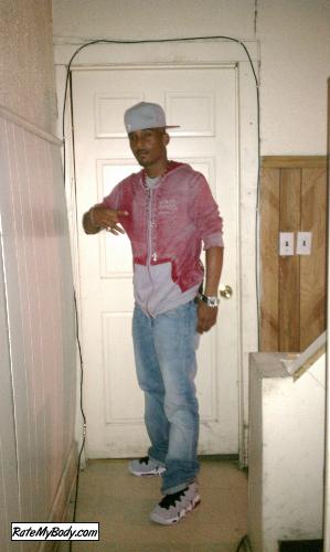 jstacks25