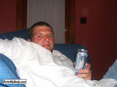 jstagoodguy